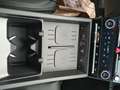 Hyundai SANTA FE (MX5) Calligraphy 1.6 T-GDI PHEV 4WD s5py1 Weiß - thumbnail 15