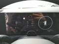 Hyundai SANTA FE (MX5) Calligraphy 1.6 T-GDI PHEV 4WD s5py1 Weiß - thumbnail 11