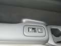 Hyundai SANTA FE (MX5) Calligraphy 1.6 T-GDI PHEV 4WD s5py1 Weiß - thumbnail 8