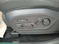 Hyundai SANTA FE (MX5) Calligraphy 1.6 T-GDI PHEV 4WD s5py1 Weiß - thumbnail 17