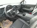 Hyundai SANTA FE (MX5) Calligraphy 1.6 T-GDI PHEV 4WD s5py1 Weiß - thumbnail 16