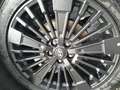 Hyundai SANTA FE (MX5) Calligraphy 1.6 T-GDI PHEV 4WD s5py1 Weiß - thumbnail 18