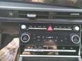 Hyundai SANTA FE (MX5) Calligraphy 1.6 T-GDI PHEV 4WD s5py1 Weiß - thumbnail 14