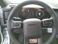 Hyundai SANTA FE (MX5) Calligraphy 1.6 T-GDI PHEV 4WD s5py1 Weiß - thumbnail 12
