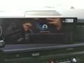 Hyundai SANTA FE (MX5) Calligraphy 1.6 T-GDI PHEV 4WD s5py1 Weiß - thumbnail 13