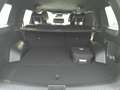 Hyundai SANTA FE (MX5) Calligraphy 1.6 T-GDI PHEV 4WD s5py1 Weiß - thumbnail 5