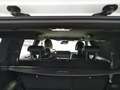 Hyundai SANTA FE (MX5) Calligraphy 1.6 T-GDI PHEV 4WD s5py1 Weiß - thumbnail 6
