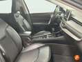Jeep Compass 1.3 PHEV Limited EAWD Aut. 190 Gris - thumbnail 13