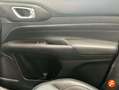 Jeep Compass 1.3 PHEV Limited EAWD Aut. 190 Gris - thumbnail 16