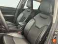 Jeep Compass 1.3 PHEV Limited EAWD Aut. 190 Gris - thumbnail 10