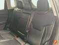 Jeep Compass 1.3 PHEV Limited EAWD Aut. 190 Gris - thumbnail 11