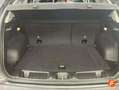 Jeep Compass 1.3 PHEV Limited EAWD Aut. 190 Gris - thumbnail 14
