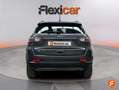 Jeep Compass 1.3 PHEV Limited EAWD Aut. 190 Gris - thumbnail 4