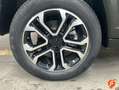 Jeep Compass 1.3 PHEV Limited EAWD Aut. 190 Gris - thumbnail 21