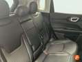 Jeep Compass 1.3 PHEV Limited EAWD Aut. 190 Gris - thumbnail 12