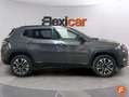 Jeep Compass 1.3 PHEV Limited EAWD Aut. 190 Gris - thumbnail 5