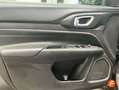 Jeep Compass 1.3 PHEV Limited EAWD Aut. 190 Gris - thumbnail 15