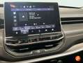 Jeep Compass 1.3 PHEV Limited EAWD Aut. 190 Gris - thumbnail 17