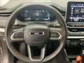 Jeep Compass 1.3 PHEV Limited EAWD Aut. 190 Gris - thumbnail 8