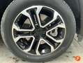 Jeep Compass 1.3 PHEV Limited EAWD Aut. 190 Gris - thumbnail 20