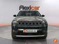 Jeep Compass 1.3 PHEV Limited EAWD Aut. 190 Gris - thumbnail 2
