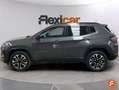 Jeep Compass 1.3 PHEV Limited EAWD Aut. 190 Gris - thumbnail 3