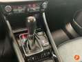 Jeep Compass 1.3 PHEV Limited EAWD Aut. 190 Gris - thumbnail 19