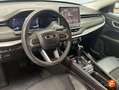 Jeep Compass 1.3 PHEV Limited EAWD Aut. 190 Gris - thumbnail 7
