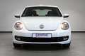 Volkswagen Beetle 1.2 TSI Beetlemanía 105 Blanc - thumbnail 2