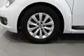 Volkswagen Beetle 1.2 TSI Beetlemanía 105 Blanc - thumbnail 22