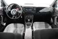 Volkswagen Beetle 1.2 TSI Beetlemanía 105 Blanc - thumbnail 13
