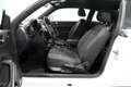 Volkswagen Beetle 1.2 TSI Beetlemanía 105 Blanc - thumbnail 8