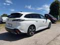 Peugeot 308 BlueHDi 130 S&S EAT8 SW Allure Pack Bianco - thumbnail 7
