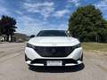 Peugeot 308 BlueHDi 130 S&S EAT8 SW Allure Pack Bianco - thumbnail 3