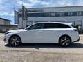 Peugeot 308 BlueHDi 130 S&S EAT8 SW Allure Pack Bianco - thumbnail 5