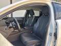 Peugeot 308 BlueHDi 130 S&S EAT8 SW Allure Pack Bianco - thumbnail 10