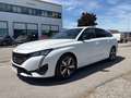 Peugeot 308 BlueHDi 130 S&S EAT8 SW Allure Pack Bianco - thumbnail 2