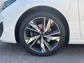Peugeot 308 BlueHDi 130 S&S EAT8 SW Allure Pack Weiß - thumbnail 22