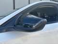 Peugeot 308 BlueHDi 130 S&S EAT8 SW Allure Pack Weiß - thumbnail 23