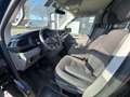 Volkswagen Transporter 2.0 TDI L2H1 28 euro 6 Zwart - thumbnail 3