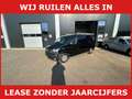 Volkswagen Transporter Euro/6 Negru - thumbnail 1