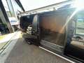 Volkswagen Transporter 2.0 TDI L2H1 28 euro 6 Zwart - thumbnail 13