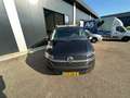 Volkswagen Transporter 2.0 TDI L2H1 28 euro 6 Zwart - thumbnail 8