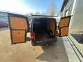 Volkswagen Transporter 2.0 TDI L2H1 28 euro 6 Zwart - thumbnail 14