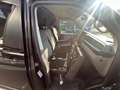 Volkswagen Transporter 2.0 TDI L2H1 28 euro 6 Zwart - thumbnail 11