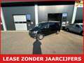 Volkswagen Transporter 2.0 TDI L2H1 28 euro 6 Zwart - thumbnail 1