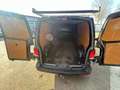 Volkswagen Transporter 2.0 TDI L2H1 28 euro 6 Zwart - thumbnail 15
