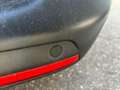 Volkswagen Transporter 2.0 TDI L2H1 28 euro 6 Zwart - thumbnail 16