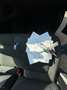 Volkswagen Transporter 2.0 TDI L2H1 28 euro 6 Zwart - thumbnail 17