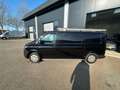 Volkswagen Transporter 2.0 TDI L2H1 28 euro 6 Zwart - thumbnail 2